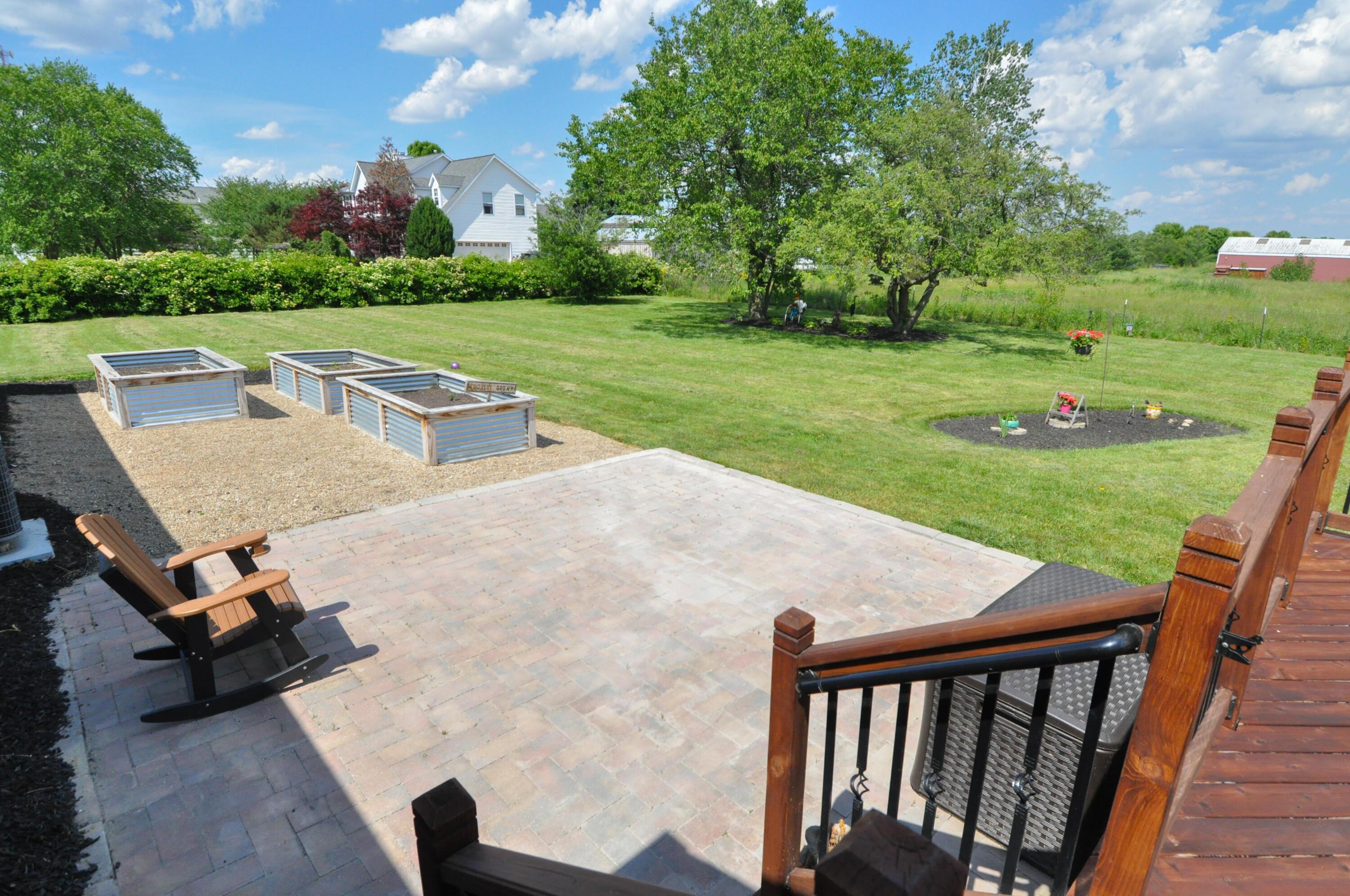 6797 Concord Road Delaware, OH 43015 - Photo 35 of 49 DSC_0665