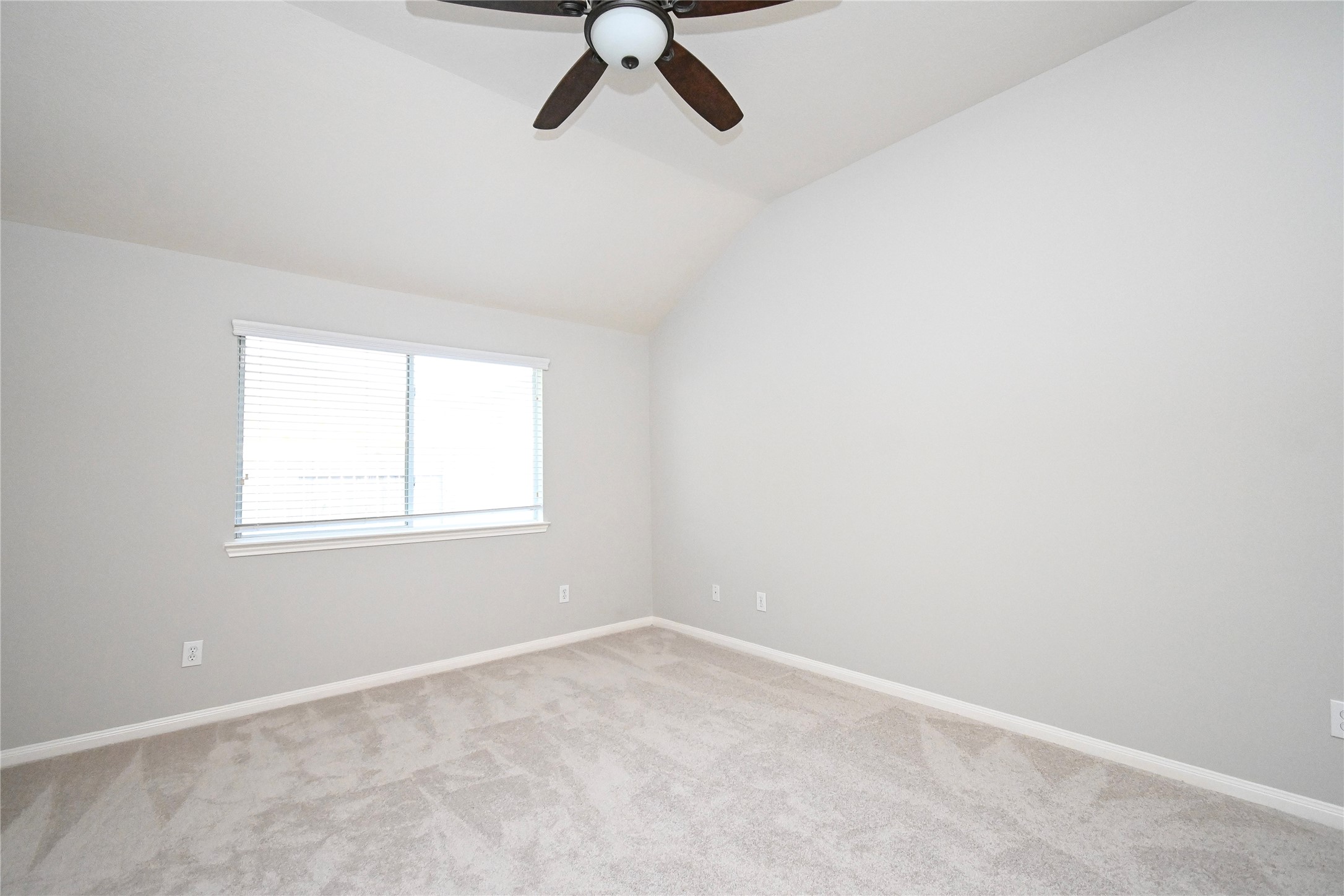 3111 Myrtle Ranch Drive Katy, TX 77494 - Photo 19 of 27 an empty room with a window