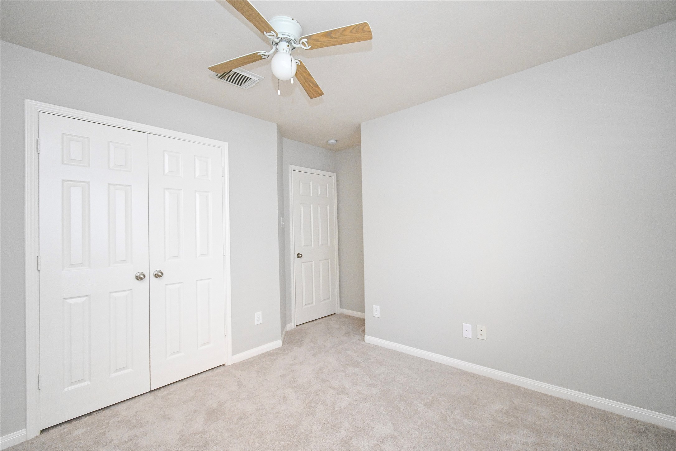 3111 Myrtle Ranch Drive Katy, TX 77494 - Photo 23 of 27 a view of an empty room