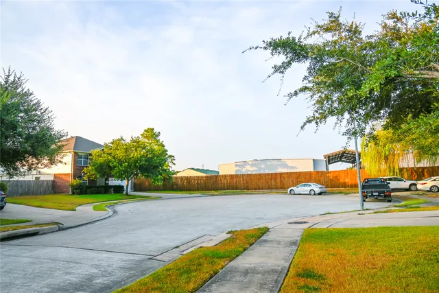 $2,195 | 3111 Myrtle Ranch Drive, Katy, TX 77494