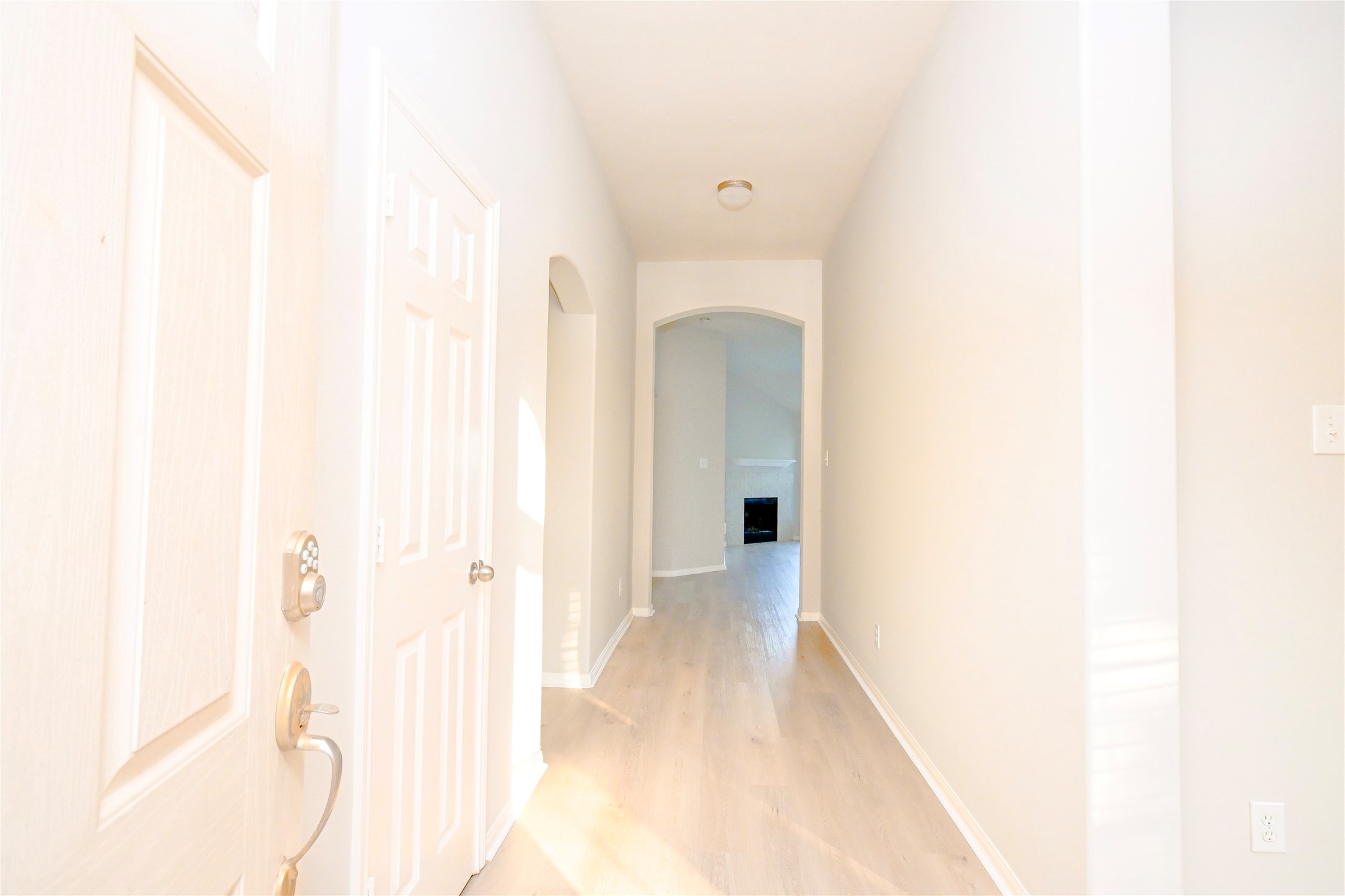 3111 Myrtle Ranch Drive Katy, TX 77494 - Photo 6 of 27 a view of a bathroom with sink