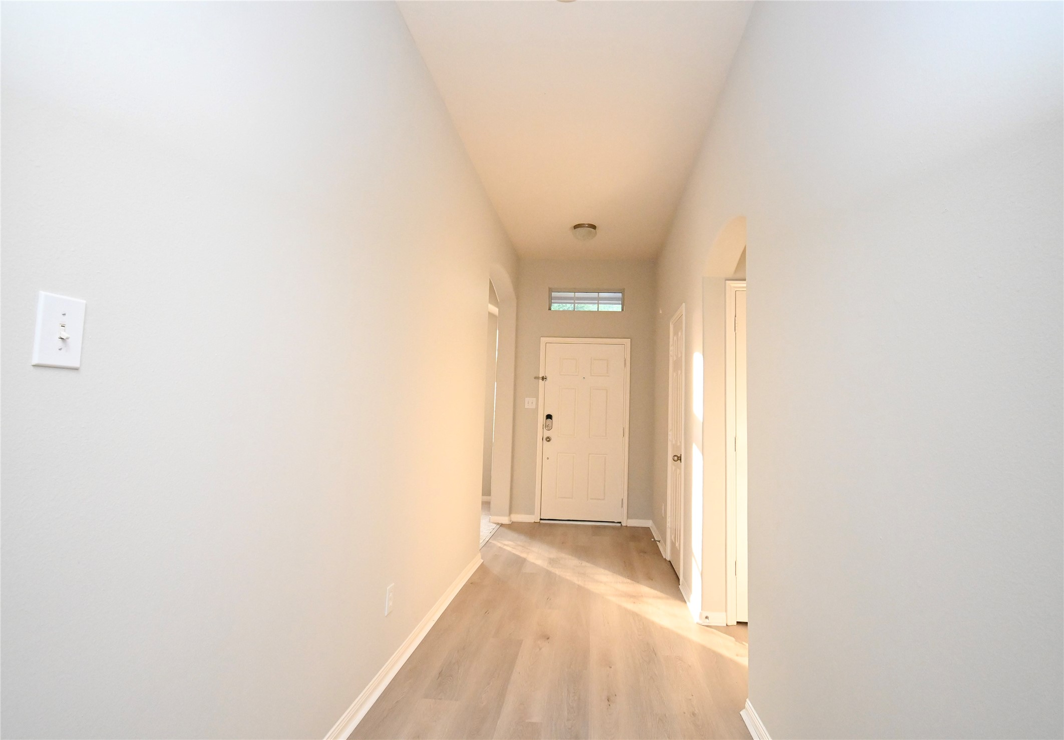 3111 Myrtle Ranch Drive Katy, TX 77494 - Photo 9 of 27