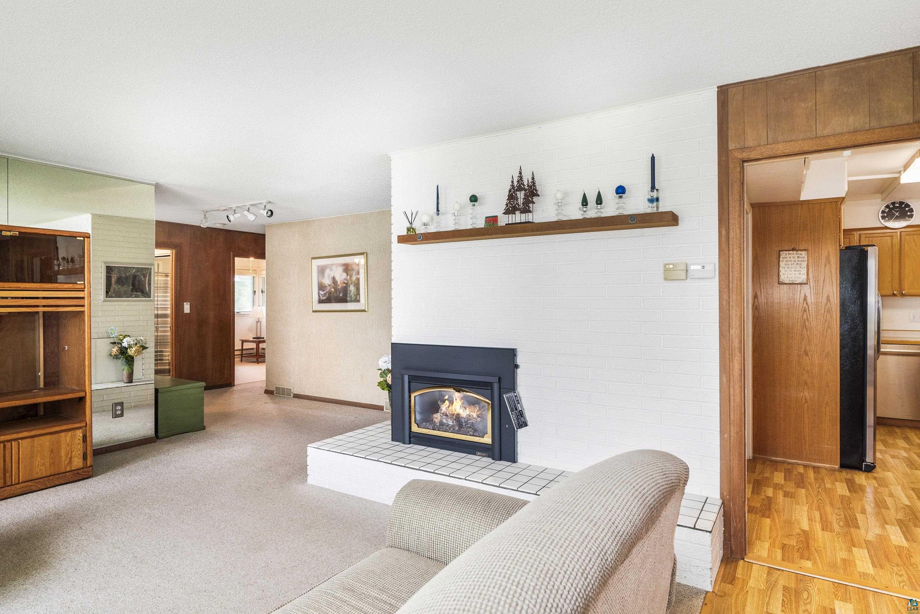 6590 Church Road Duluth, MN 55803 - Photo 6 of 50