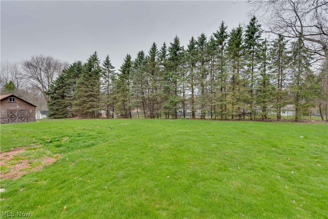 1391 Steese Road Uniontown, OH 44685 - Photo 28 of 31 Gallery Image 28