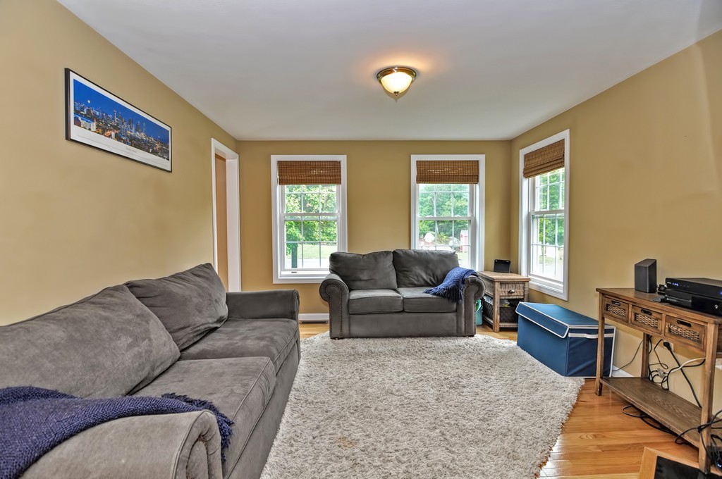 10 Bufton Farm Road Clinton, MA 01510 - Photo 11 of 30 Gallery Image 11