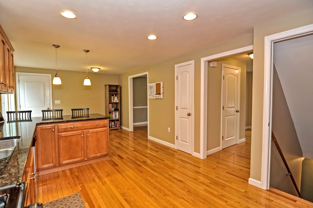 10 Bufton Farm Road Clinton, MA 01510 - Photo 12 of 30 Gallery Image 12