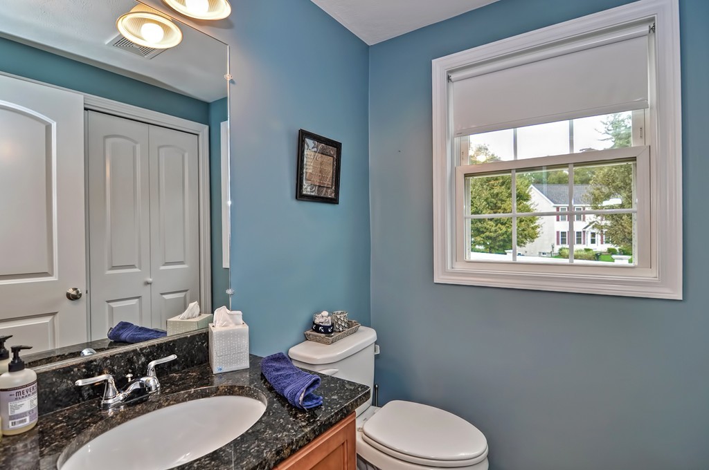 10 Bufton Farm Road Clinton, MA 01510 - Photo 13 of 30 Gallery Image 13