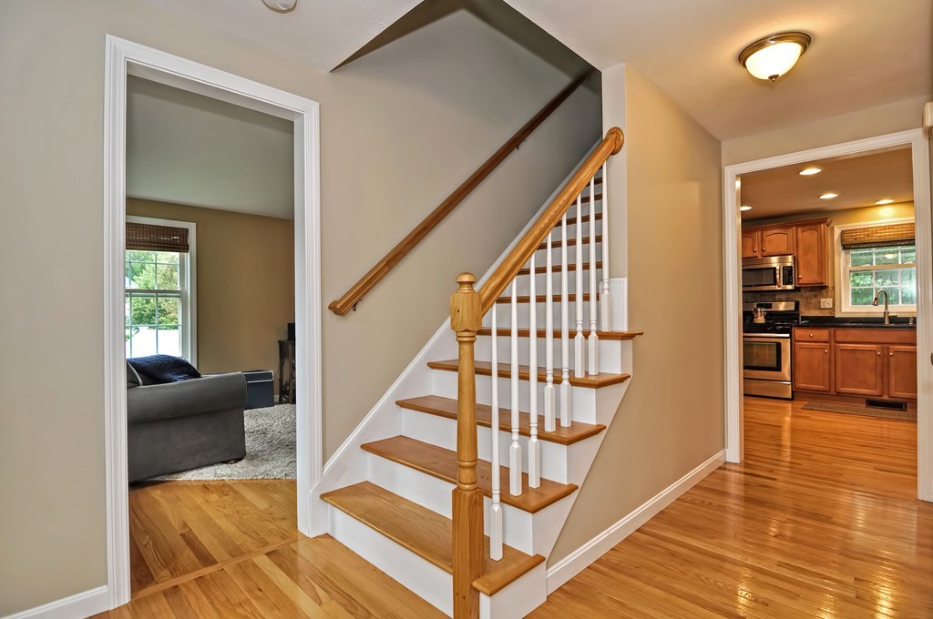 10 Bufton Farm Road Clinton, MA 01510 - Photo 14 of 30 Gallery Image 14