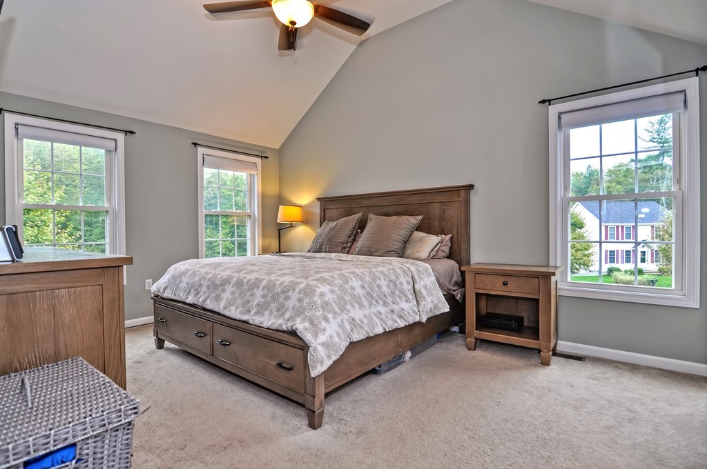 10 Bufton Farm Road Clinton, MA 01510 - Photo 15 of 30 Gallery Image 15