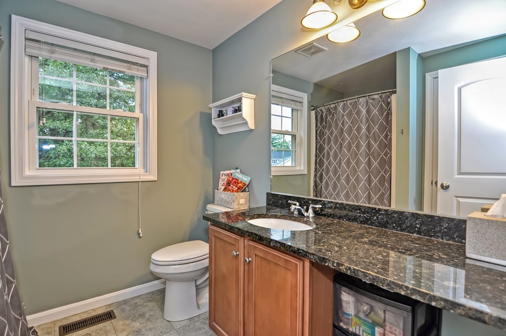 10 Bufton Farm Road Clinton, MA 01510 - Photo 16 of 30 Gallery Image 16