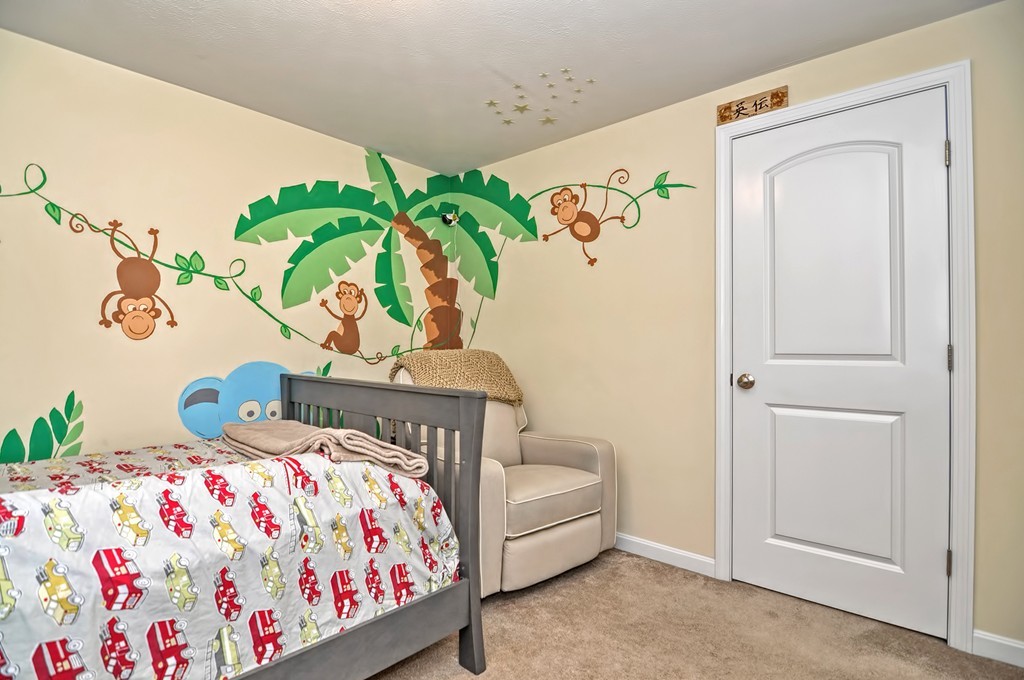 10 Bufton Farm Road Clinton, MA 01510 - Photo 18 of 30 Gallery Image 18
