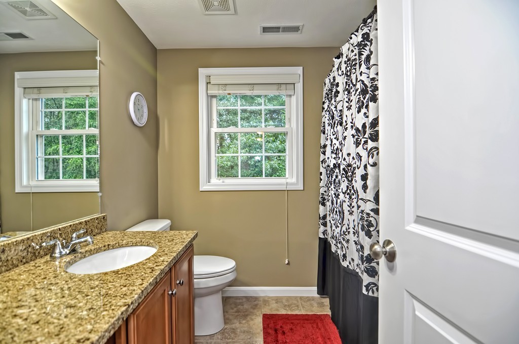 10 Bufton Farm Road Clinton, MA 01510 - Photo 19 of 30 Gallery Image 19