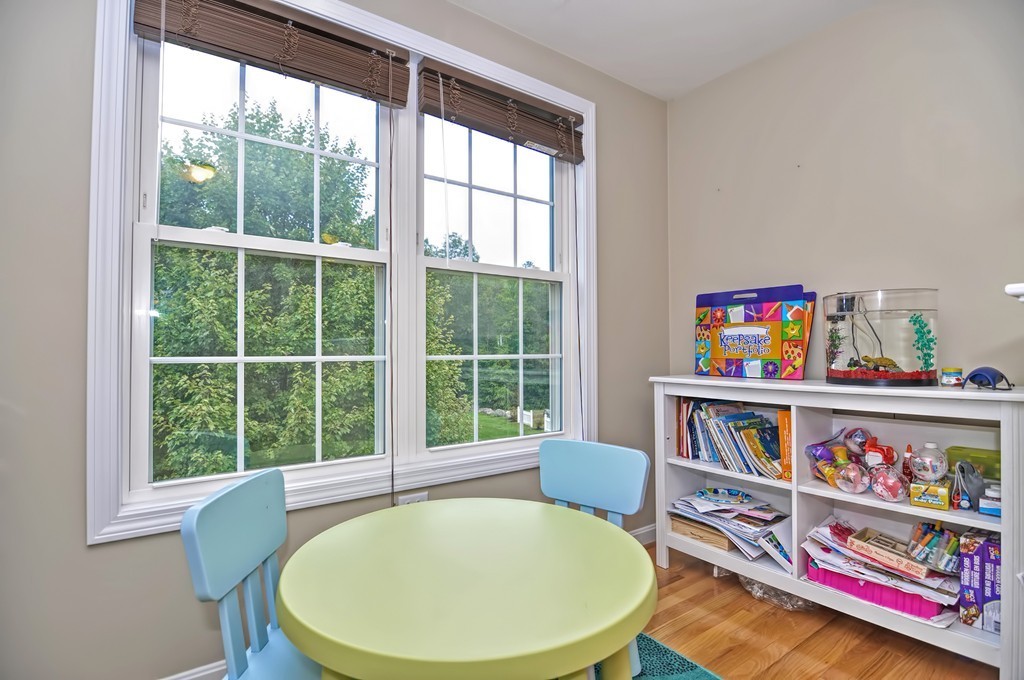 10 Bufton Farm Road Clinton, MA 01510 - Photo 20 of 30 Gallery Image 20