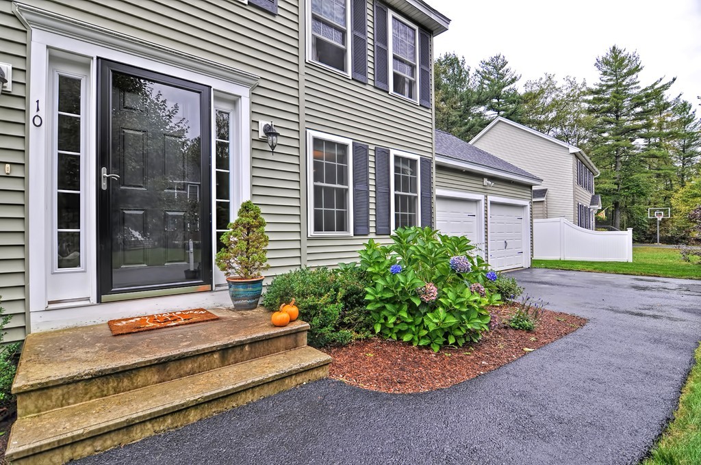10 Bufton Farm Road Clinton, MA 01510 - Photo 2 of 30 Gallery Image 2