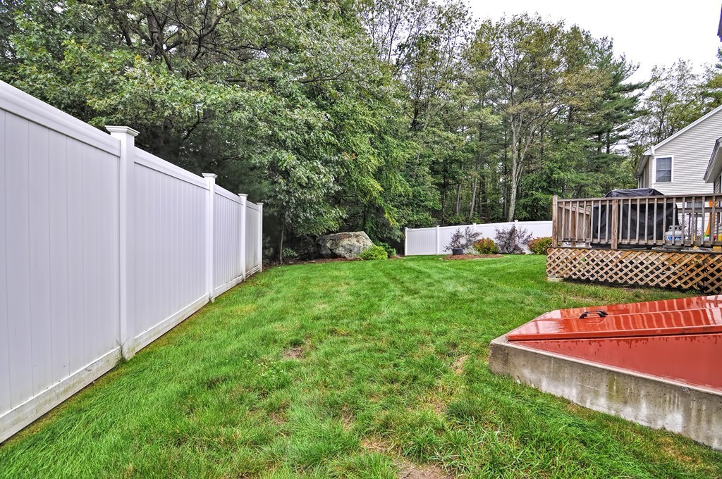 10 Bufton Farm Road Clinton, MA 01510 - Photo 21 of 30 Gallery Image 21
