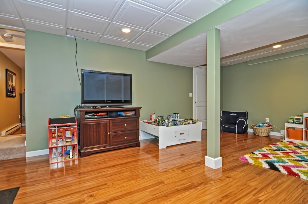 10 Bufton Farm Road Clinton, MA 01510 - Photo 22 of 30 Gallery Image 22