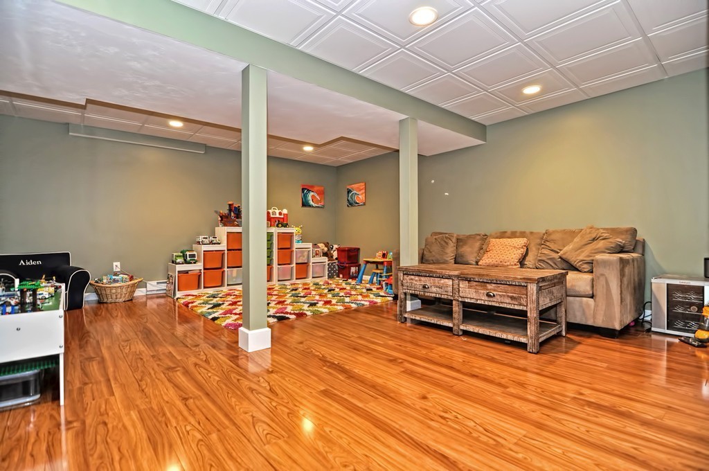10 Bufton Farm Road Clinton, MA 01510 - Photo 23 of 30 Gallery Image 23