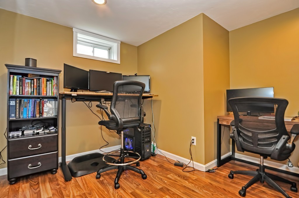 10 Bufton Farm Road Clinton, MA 01510 - Photo 24 of 30 Gallery Image 24