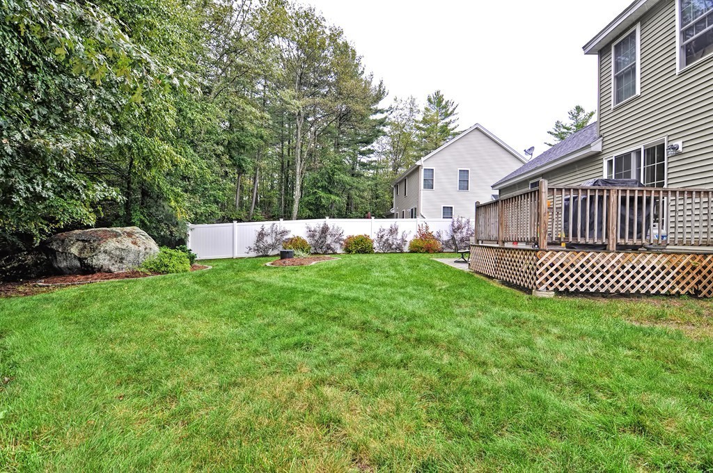 10 Bufton Farm Road Clinton, MA 01510 - Photo 25 of 30 Gallery Image 25
