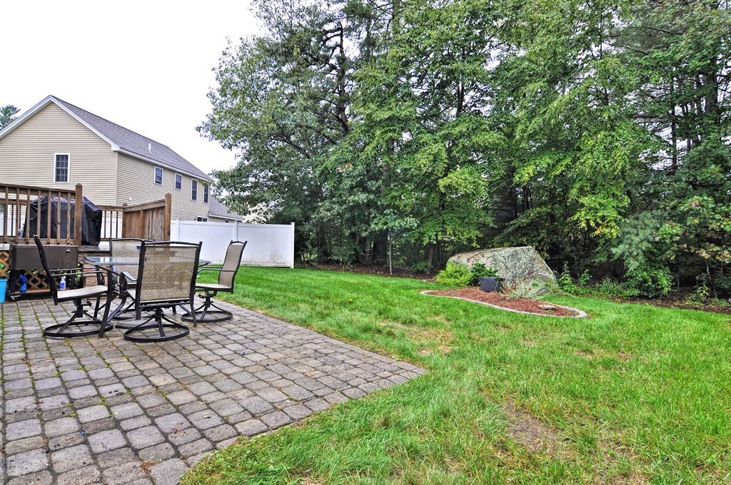 10 Bufton Farm Road Clinton, MA 01510 - Photo 27 of 30 Gallery Image 27