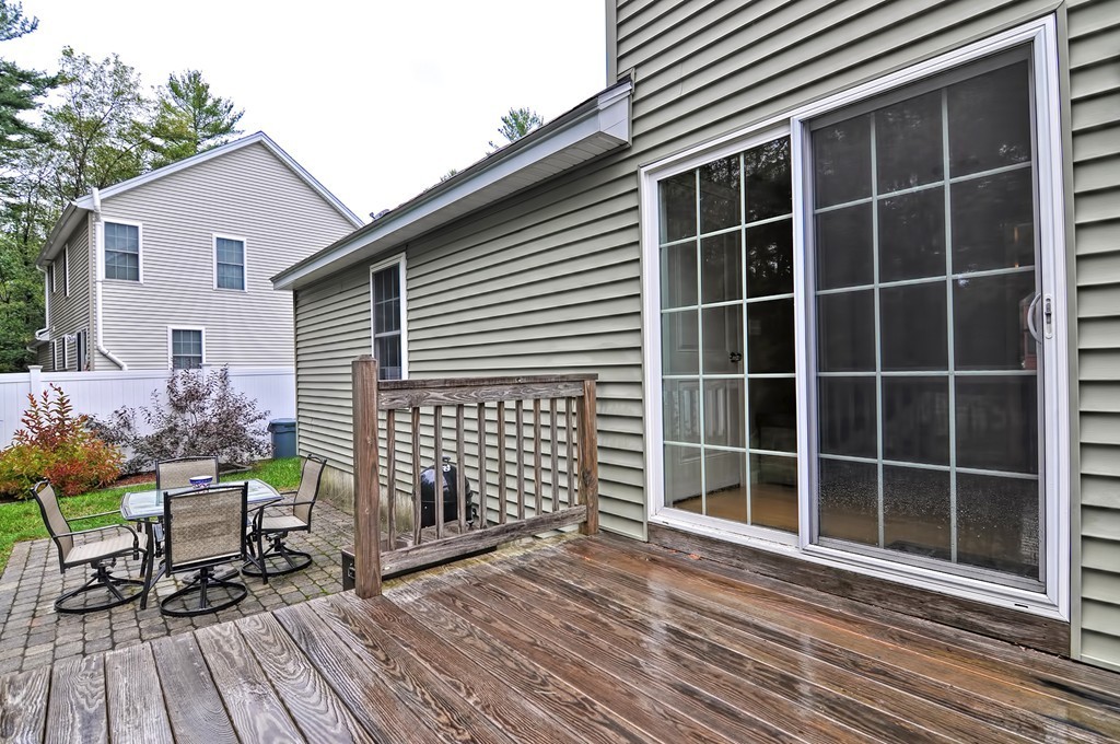 10 Bufton Farm Road Clinton, MA 01510 - Photo 28 of 30 Gallery Image 28