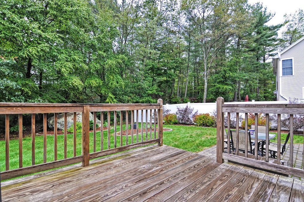 10 Bufton Farm Road Clinton, MA 01510 - Photo 29 of 30 Gallery Image 29