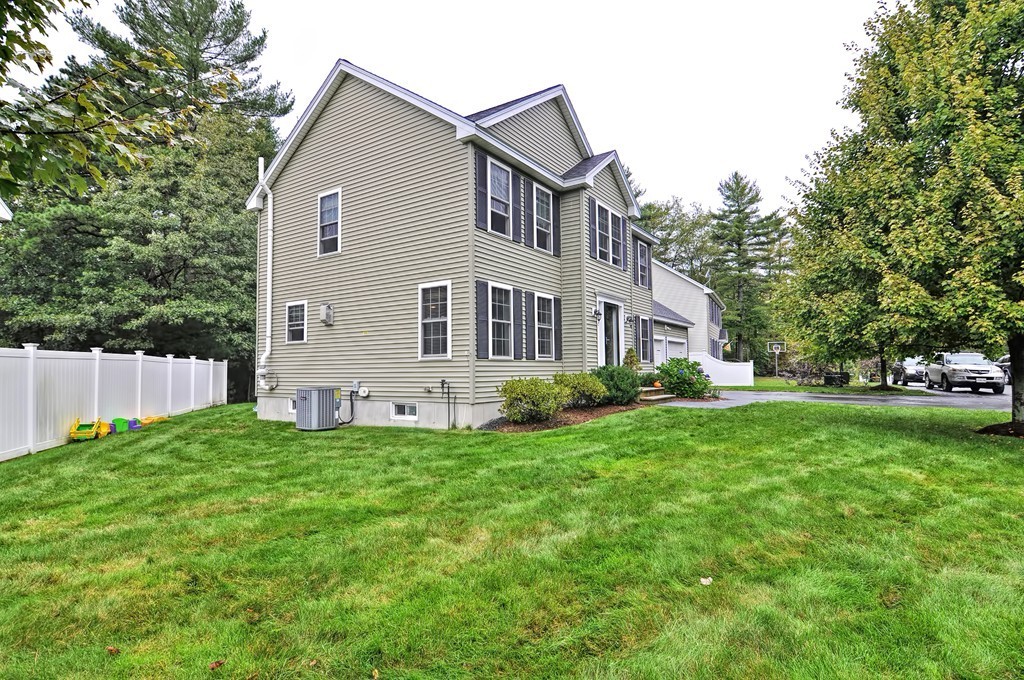 10 Bufton Farm Road Clinton, MA 01510 - Photo 30 of 30 Gallery Image 30