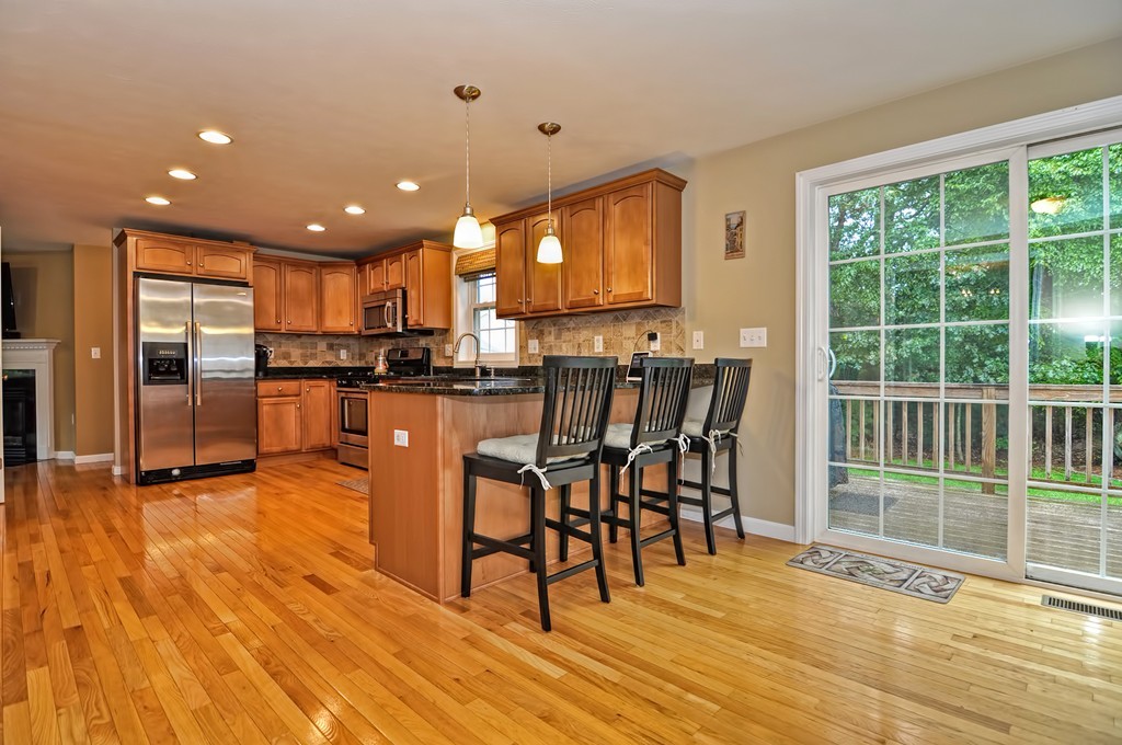 10 Bufton Farm Road Clinton, MA 01510 - Photo 3 of 30 Gallery Image 3