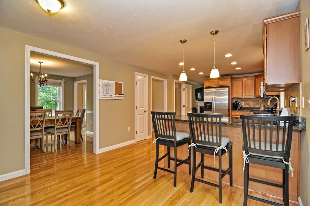 10 Bufton Farm Road Clinton, MA 01510 - Photo 6 of 30 Gallery Image 6