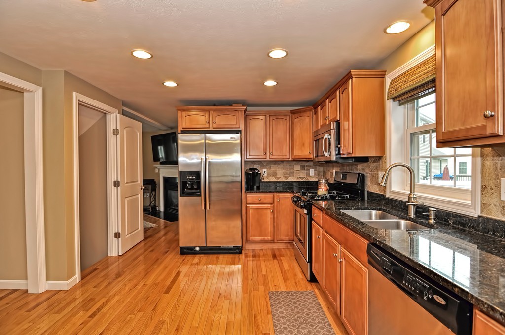 10 Bufton Farm Road Clinton, MA 01510 - Photo 7 of 30 Gallery Image 7