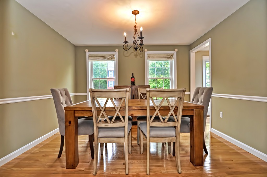10 Bufton Farm Road Clinton, MA 01510 - Photo 9 of 30 Gallery Image 9