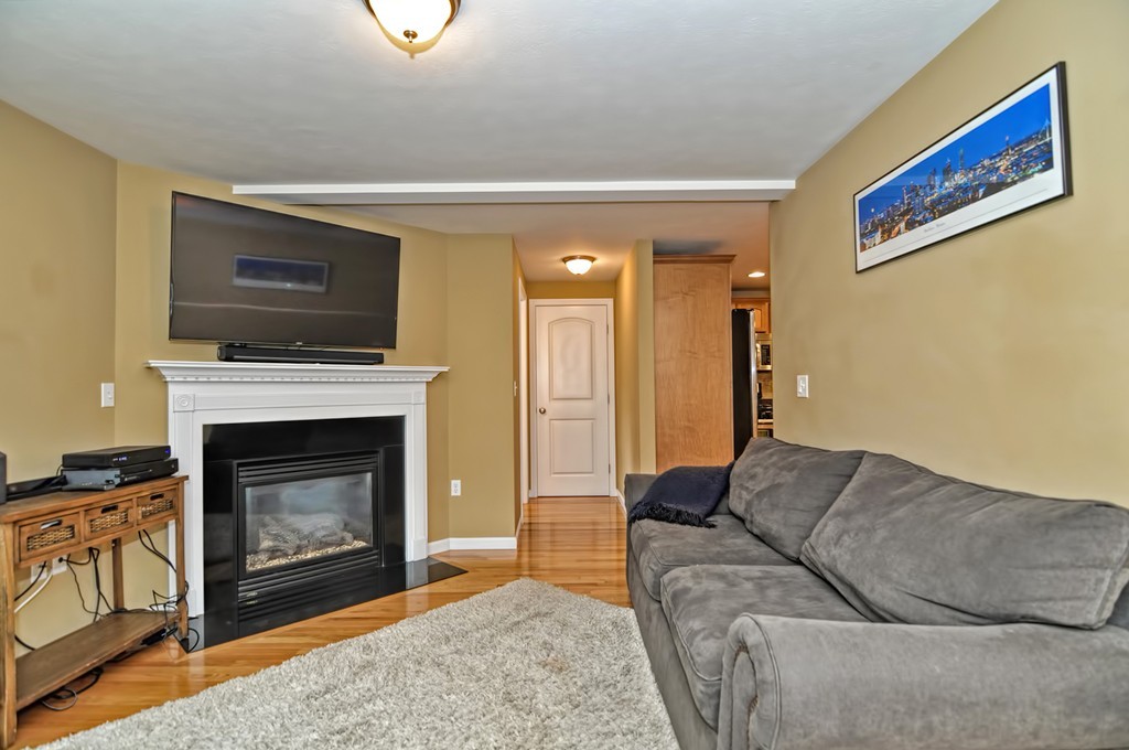 10 Bufton Farm Road Clinton, MA 01510 - Photo 10 of 30 Gallery Image 10