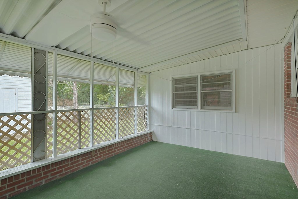 2842 Ramsey Road Columbus, GA 31903 - Photo 19 of 33 Gallery Image 19