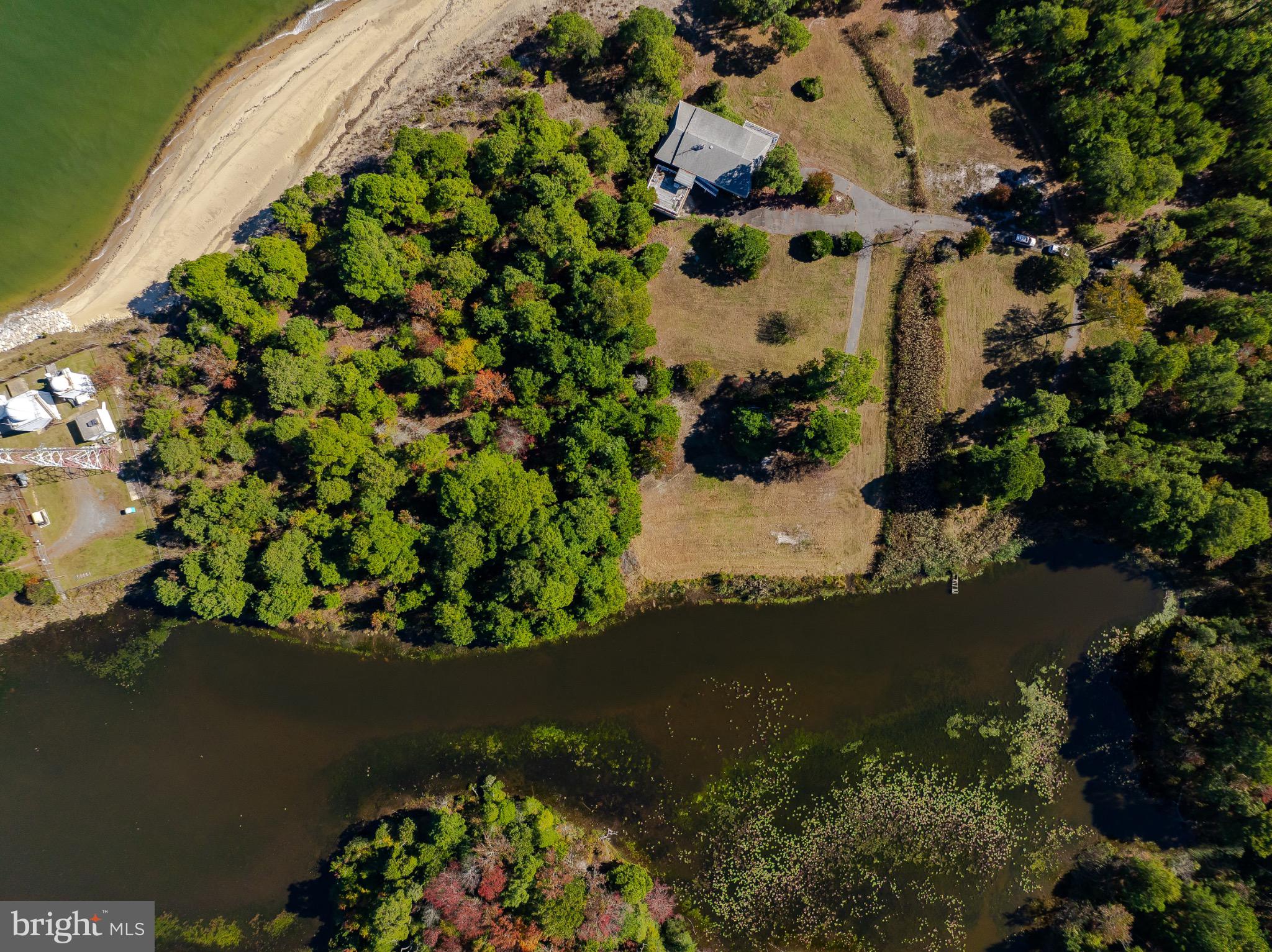 50645 Holly Point Road Dameron, MD 20628 - Photo 26 of 99