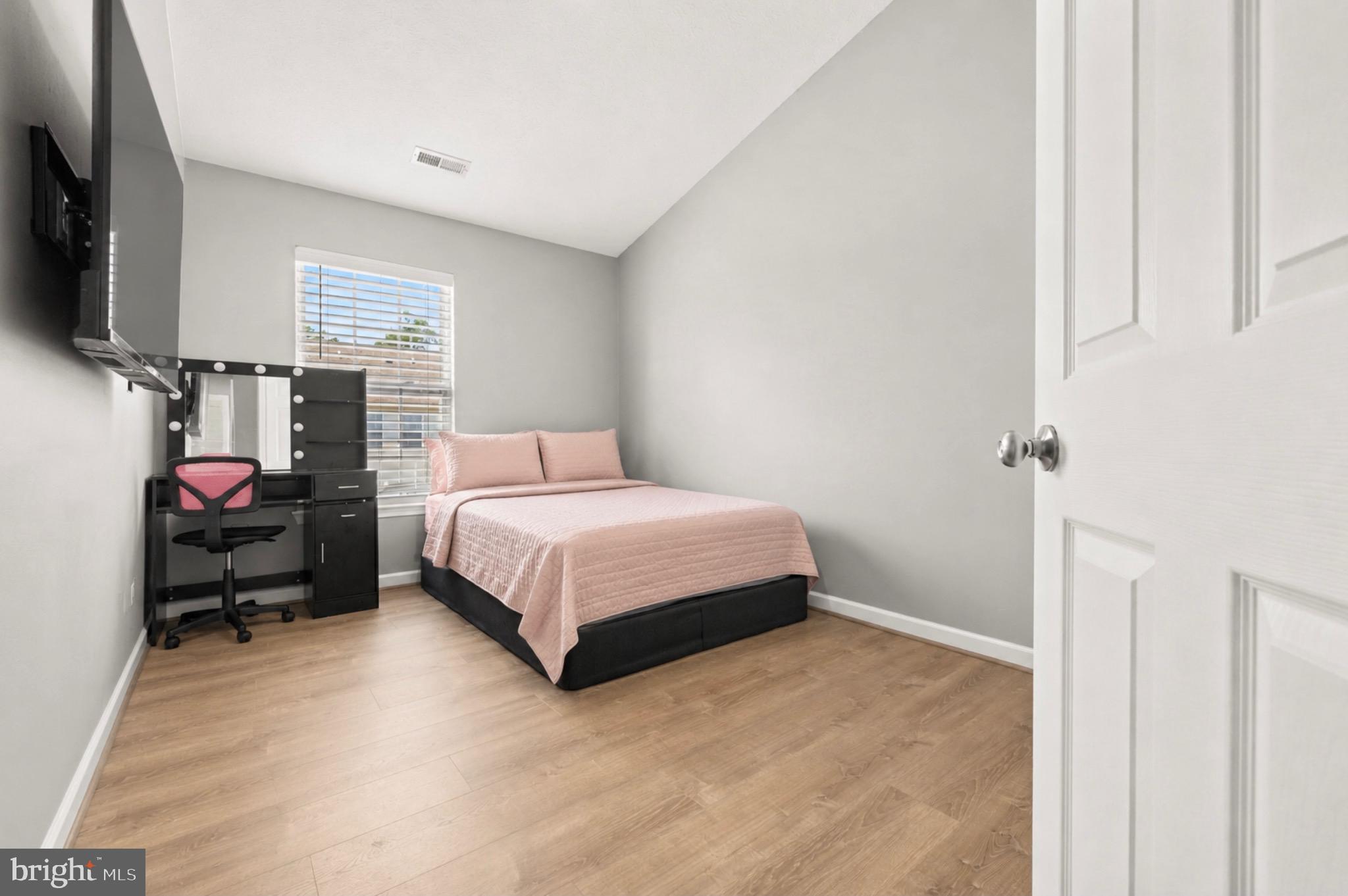 884 Lowe Road Middle River, MD 21220 - Photo 23 of 30 Gallery Image 23
