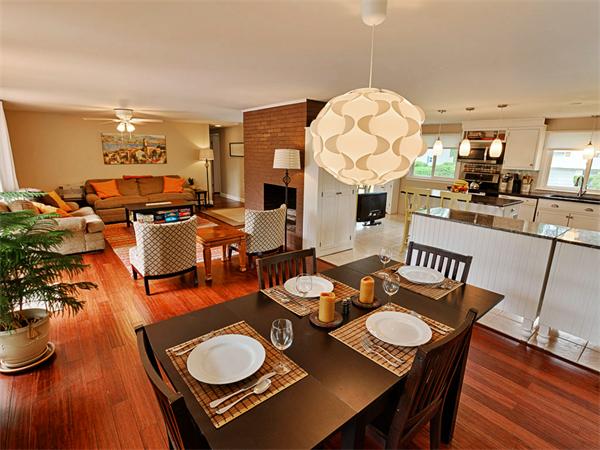 49 Crest Road Framingham, MA 01702 - Photo 8 of 30 Gallery Image 8