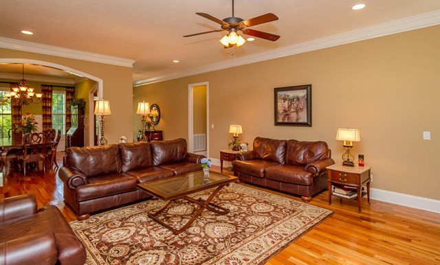 5724 Tubman Road Appling, GA 30802 - Photo 12 of 46