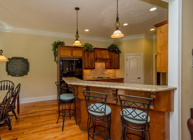 5724 Tubman Road Appling, GA 30802 - Photo 14 of 46