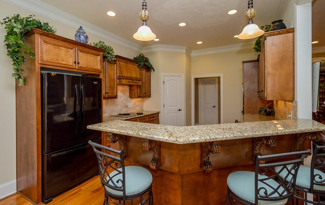 5724 Tubman Road Appling, GA 30802 - Photo 15 of 46