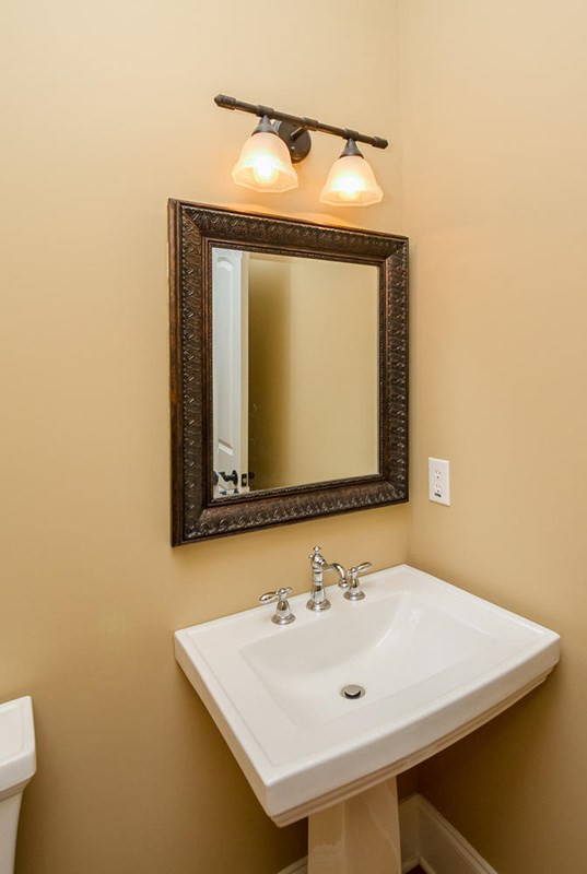 5724 Tubman Road Appling, GA 30802 - Photo 20 of 46