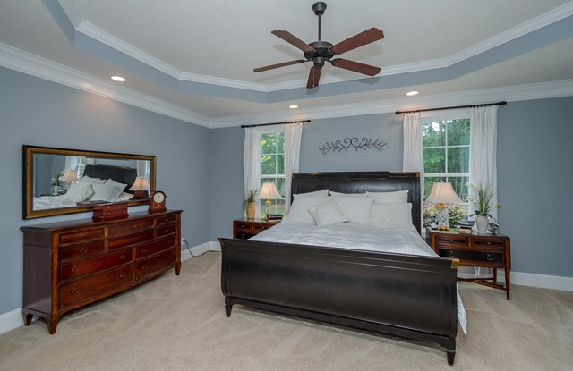 5724 Tubman Road Appling, GA 30802 - Photo 21 of 46
