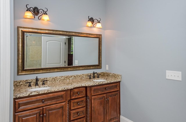 5724 Tubman Road Appling, GA 30802 - Photo 23 of 46