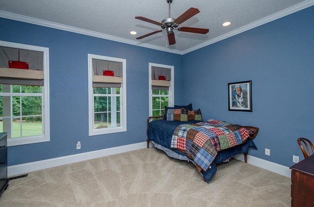 5724 Tubman Road Appling, GA 30802 - Photo 25 of 46