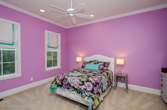 5724 Tubman Road Appling, GA 30802 - Photo 27 of 46