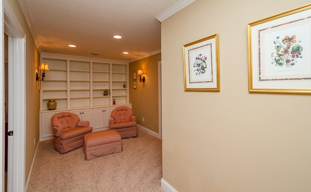 5724 Tubman Road Appling, GA 30802 - Photo 29 of 46