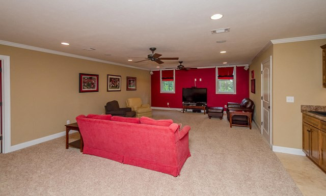 5724 Tubman Road Appling, GA 30802 - Photo 30 of 46