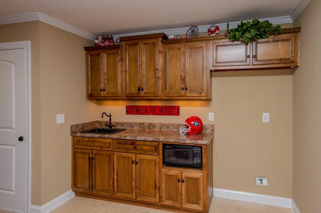 5724 Tubman Road Appling, GA 30802 - Photo 31 of 46