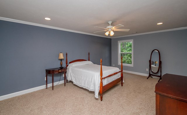 5724 Tubman Road Appling, GA 30802 - Photo 32 of 46