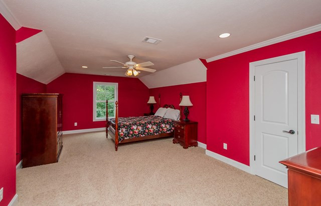 5724 Tubman Road Appling, GA 30802 - Photo 34 of 46