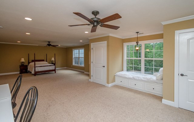 5724 Tubman Road Appling, GA 30802 - Photo 35 of 46